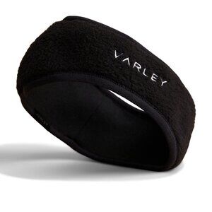 Varley Peralta Headband Black One Size